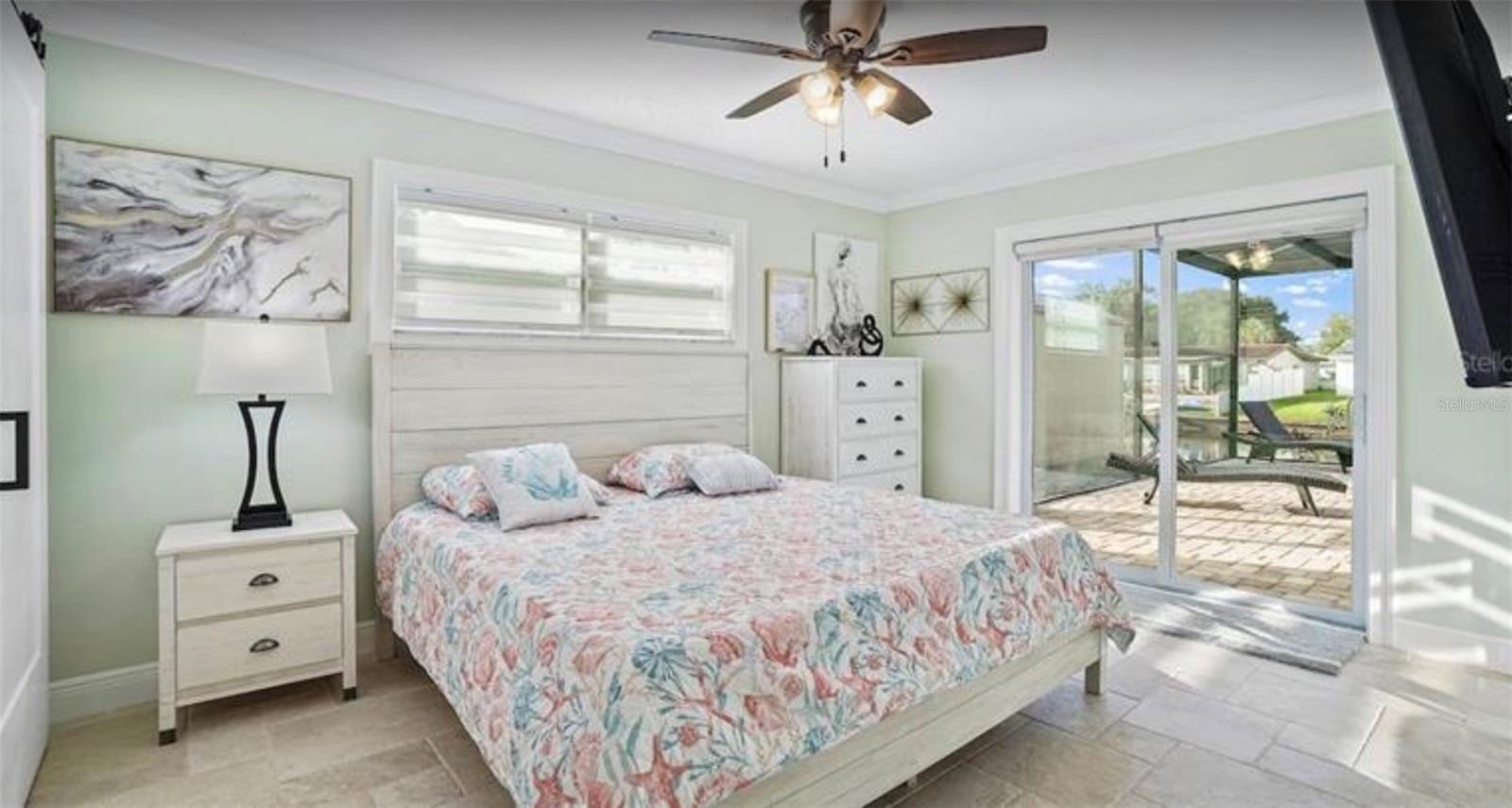 Image 15 of 30 For 245 78 Th Avenue N