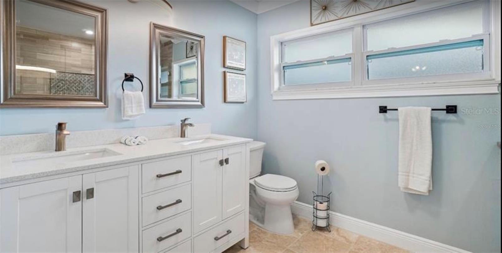 Image 20 of 30 For 245 78 Th Avenue N