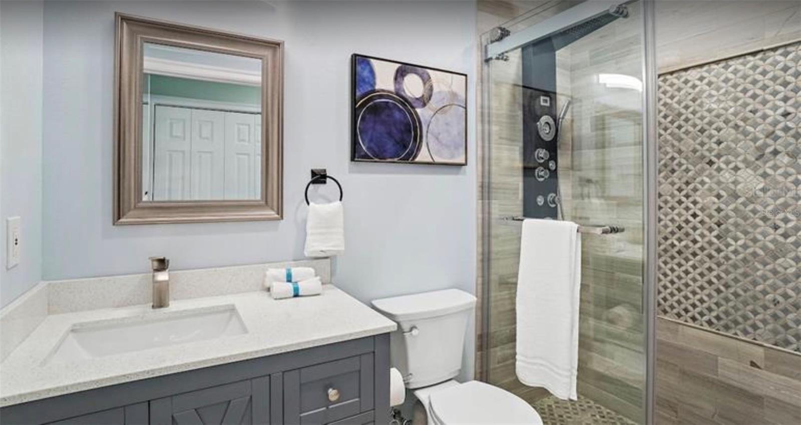 Image 22 of 30 For 245 78 Th Avenue N