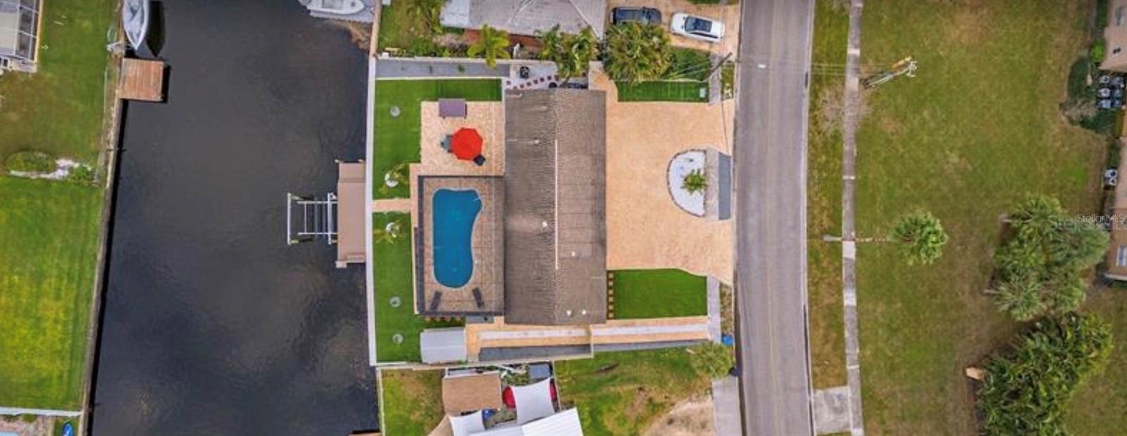 Image 3 of 30 For 245 78 Th Avenue N