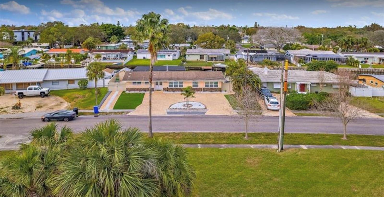 Image 6 of 30 For 245 78 Th Avenue N