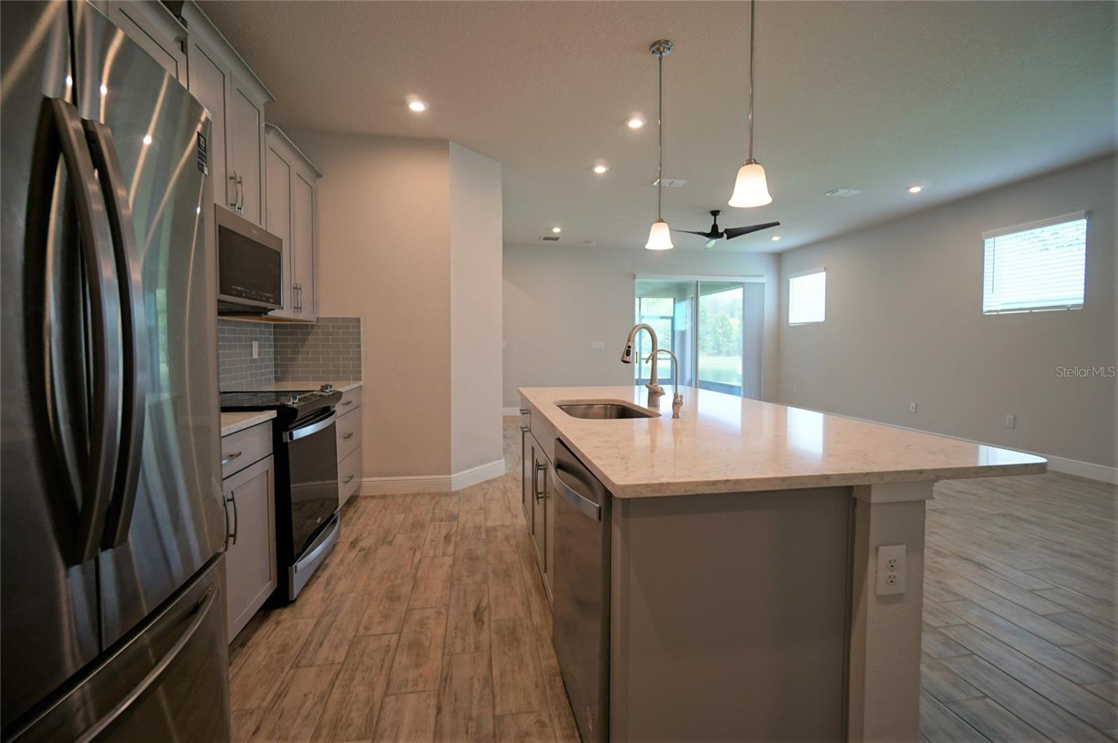 Image 10 of 38 For 6016 Grand Sonata Avenue