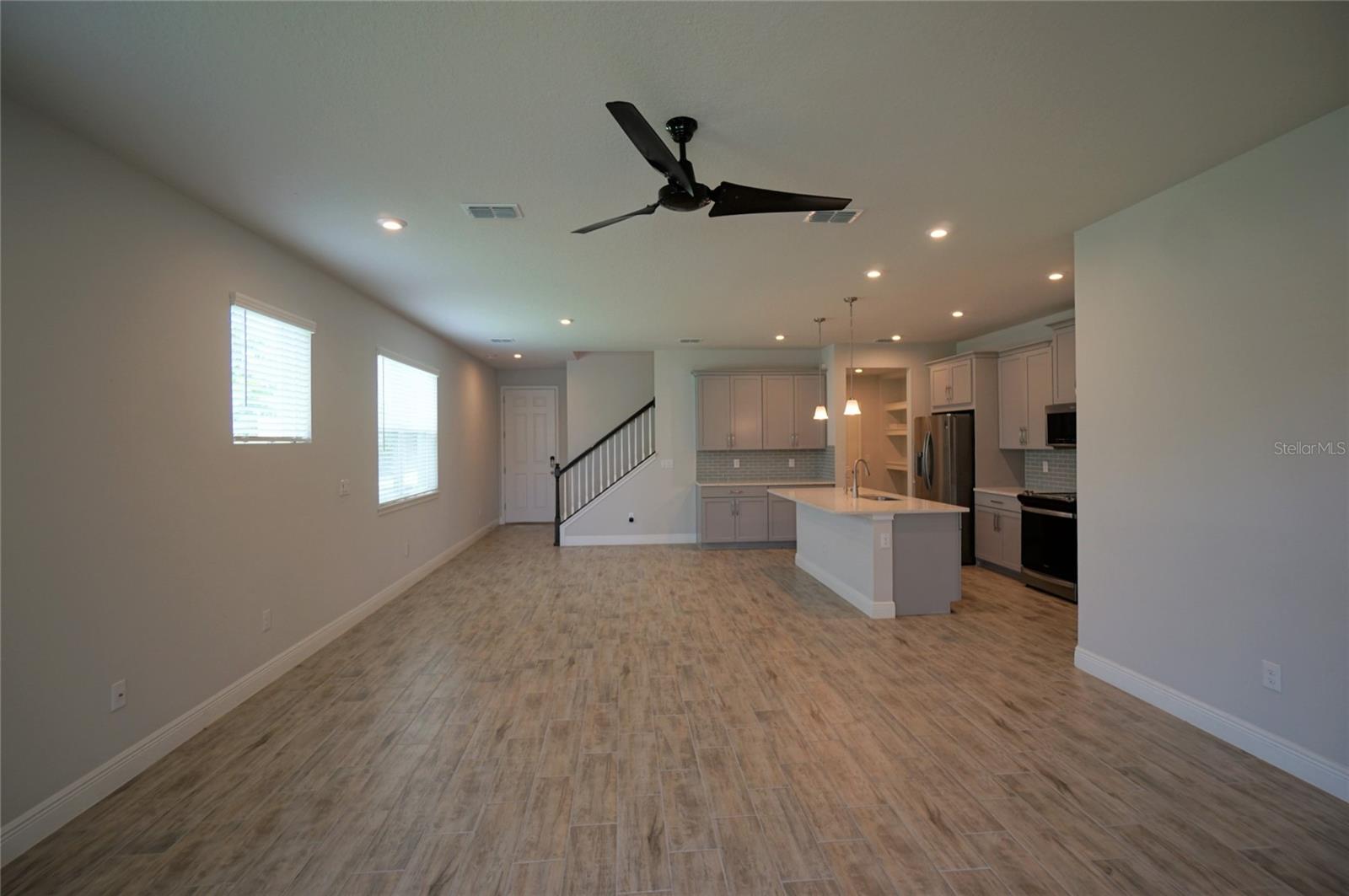 Image 11 of 38 For 6016 Grand Sonata Avenue