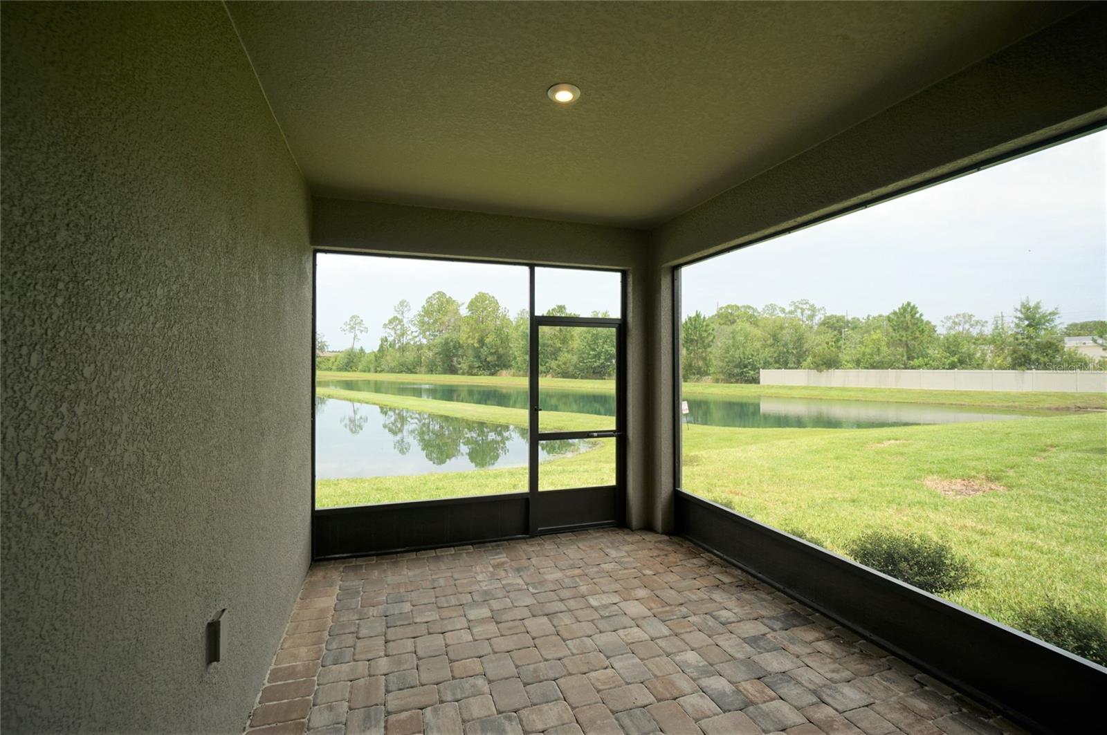 Image 12 of 38 For 6016 Grand Sonata Avenue