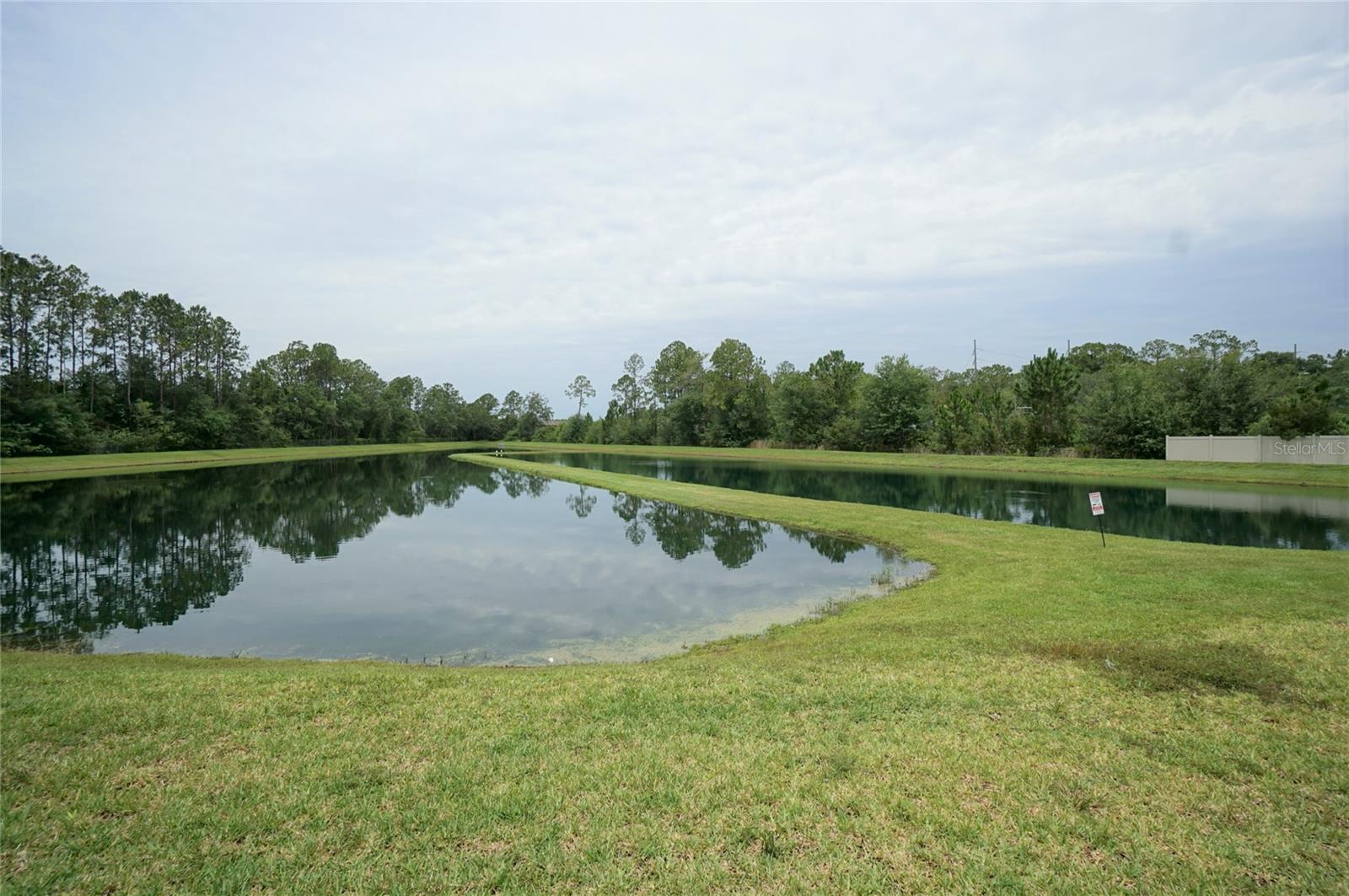 Image 13 of 38 For 6016 Grand Sonata Avenue