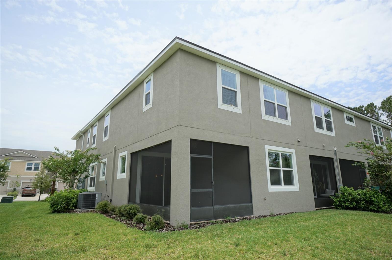 Image 14 of 38 For 6016 Grand Sonata Avenue