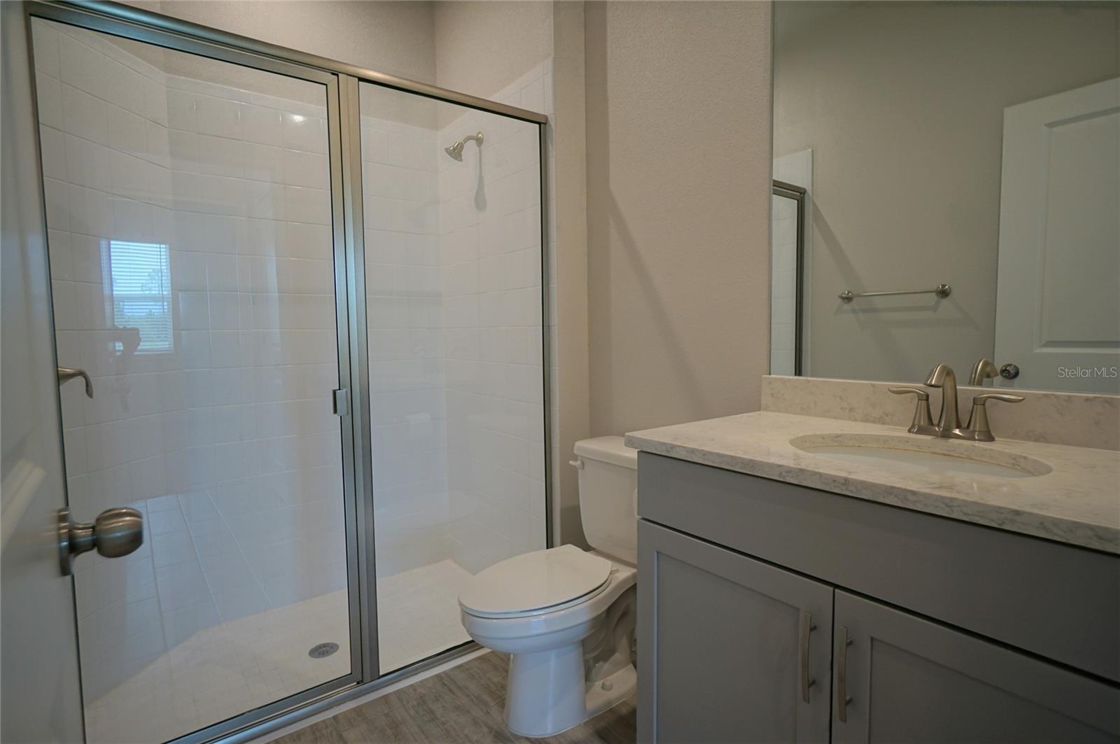 Image 15 of 38 For 6016 Grand Sonata Avenue