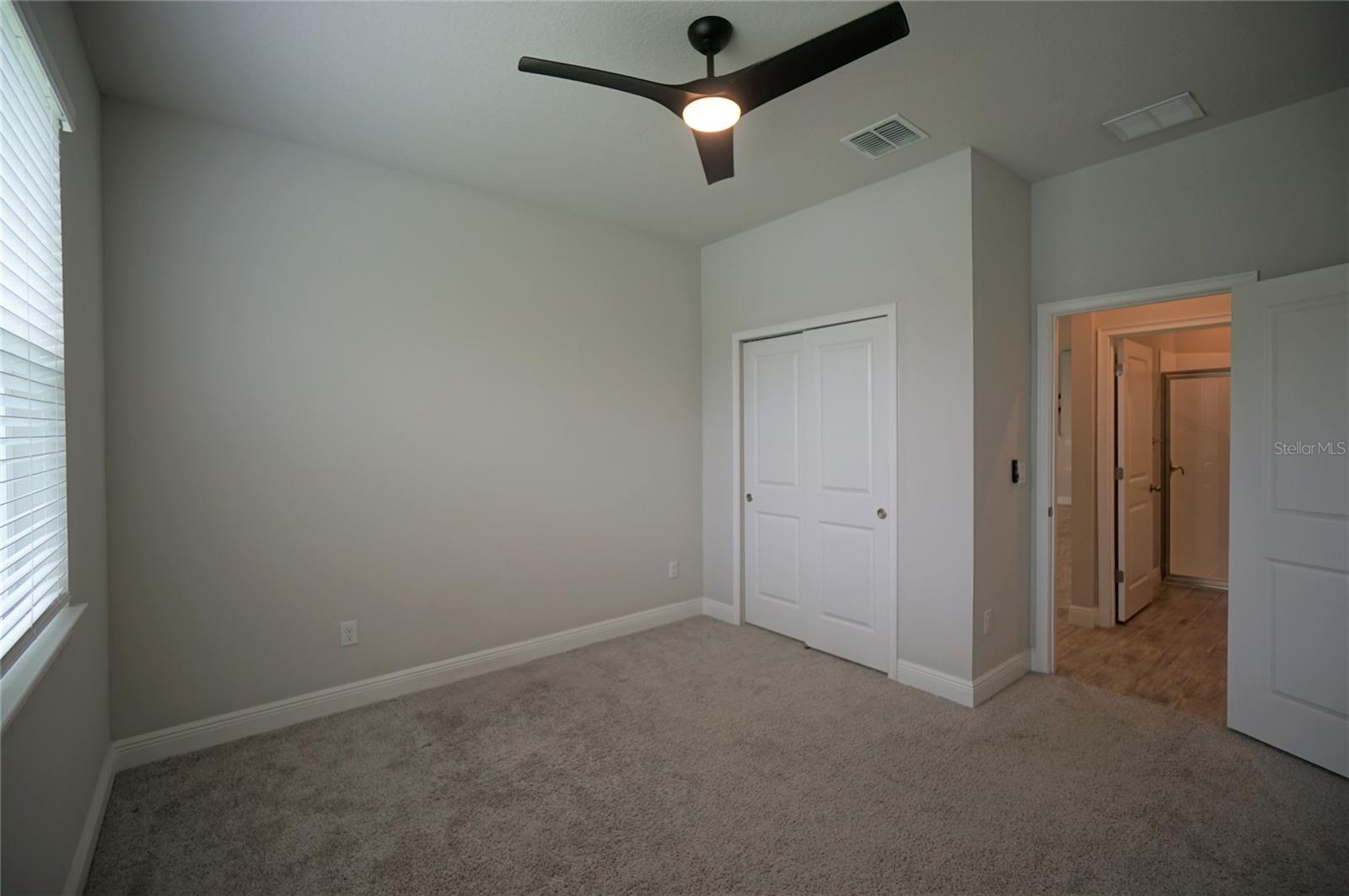 Image 17 of 38 For 6016 Grand Sonata Avenue