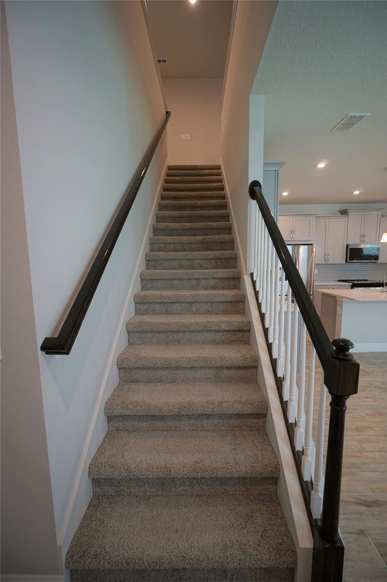 Image 18 of 38 For 6016 Grand Sonata Avenue