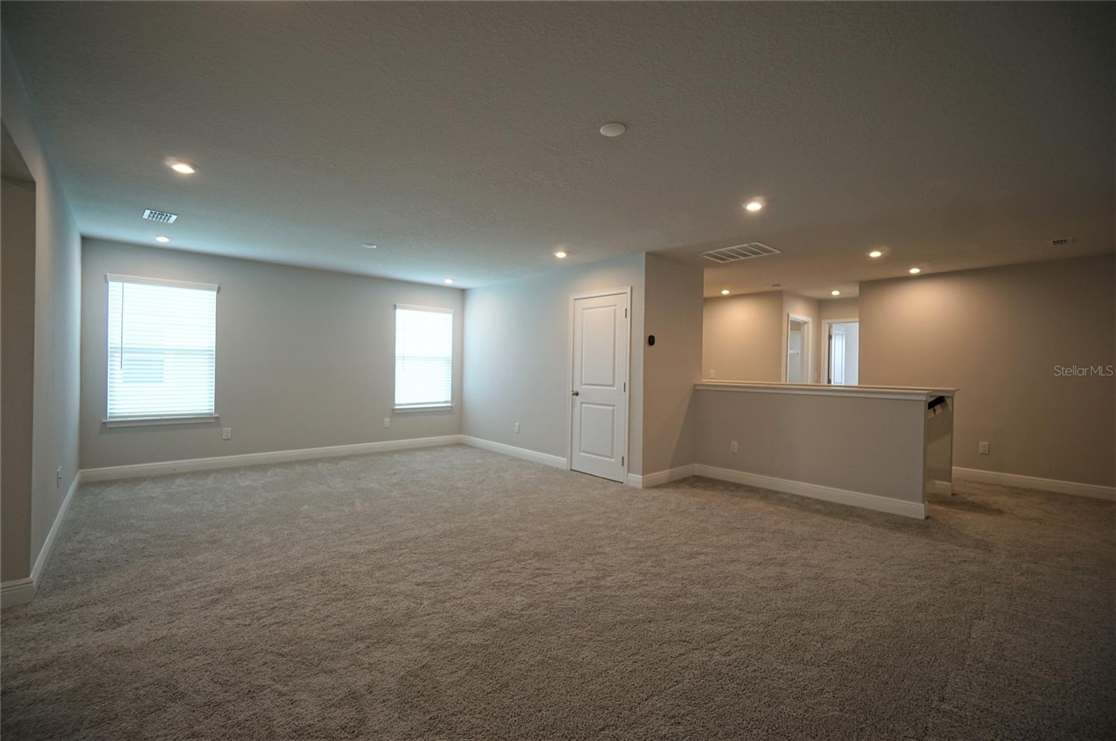 Image 19 of 38 For 6016 Grand Sonata Avenue