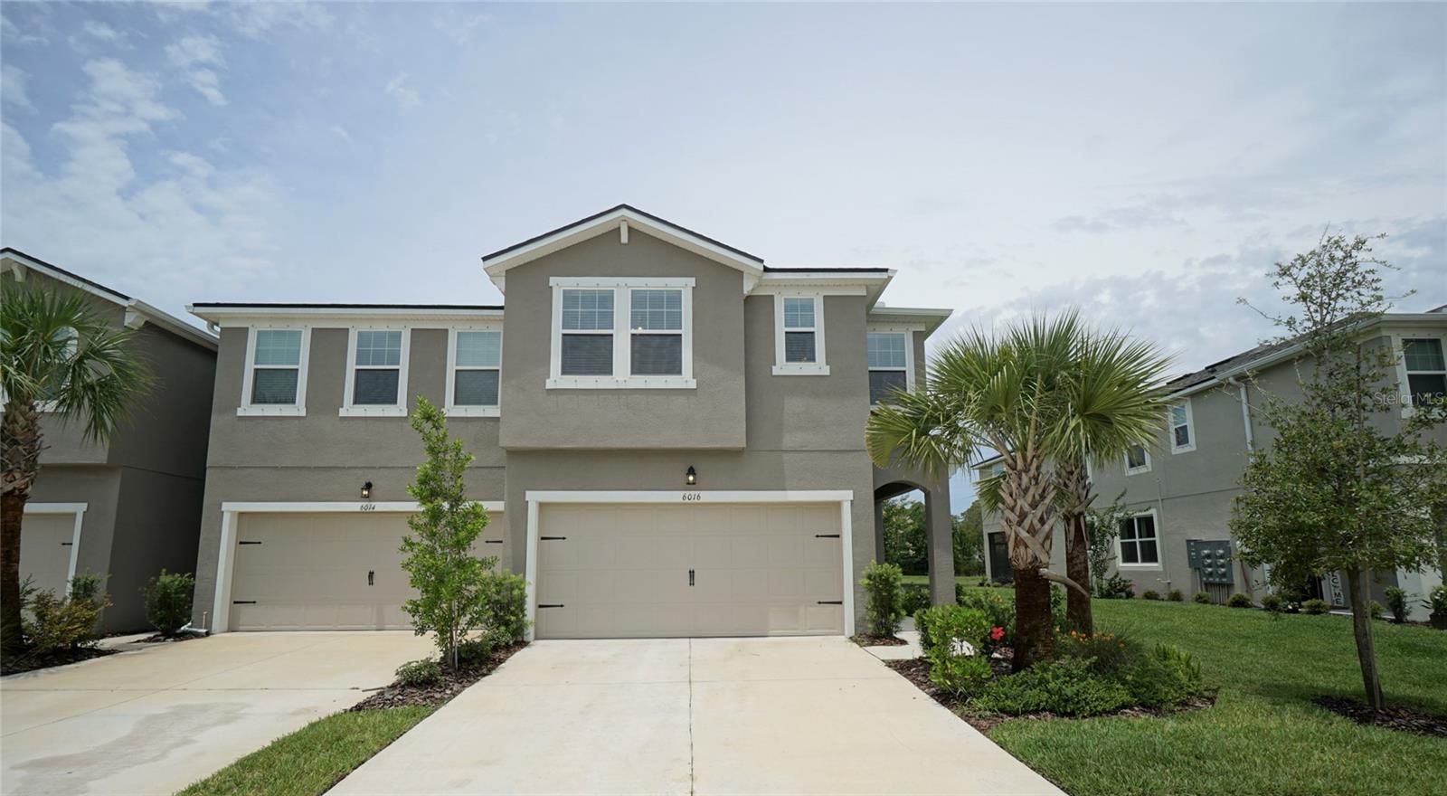 Image 2 of 38 For 6016 Grand Sonata Avenue