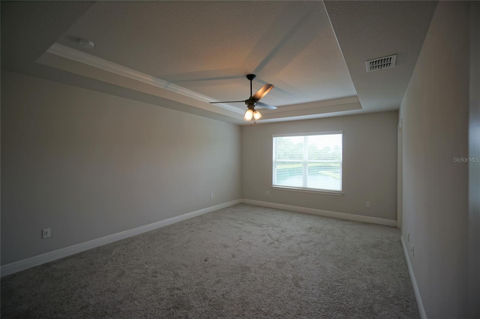 Image 20 of 38 For 6016 Grand Sonata Avenue