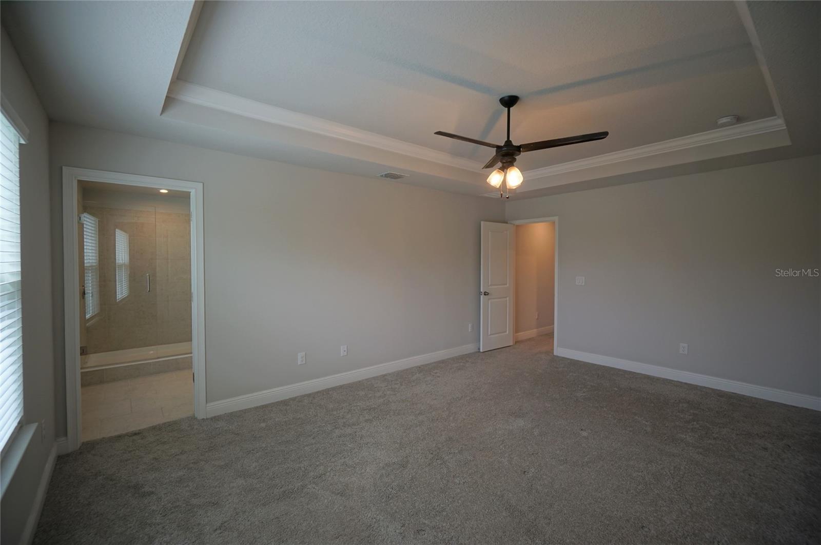 Image 21 of 38 For 6016 Grand Sonata Avenue