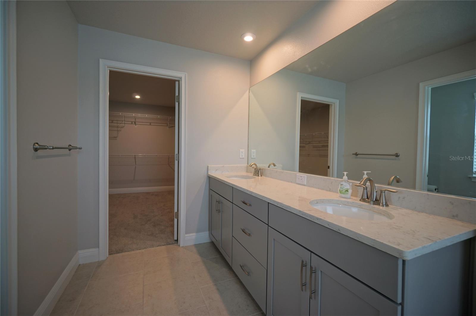 Image 22 of 38 For 6016 Grand Sonata Avenue