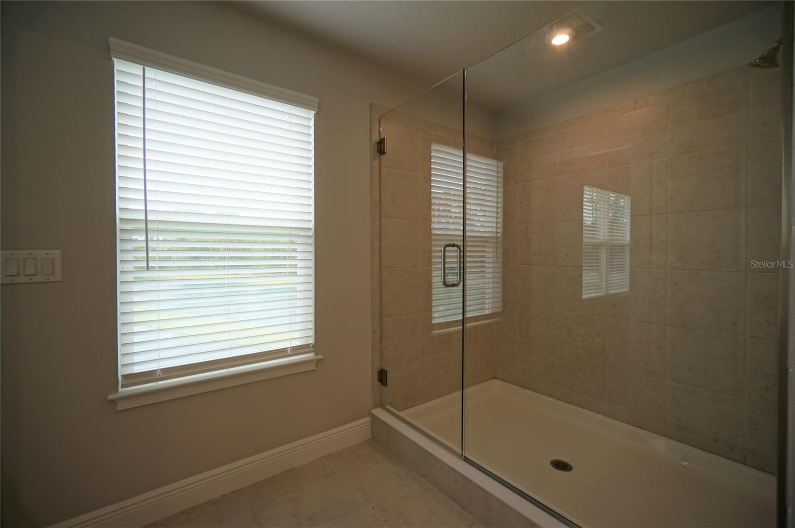 Image 23 of 38 For 6016 Grand Sonata Avenue