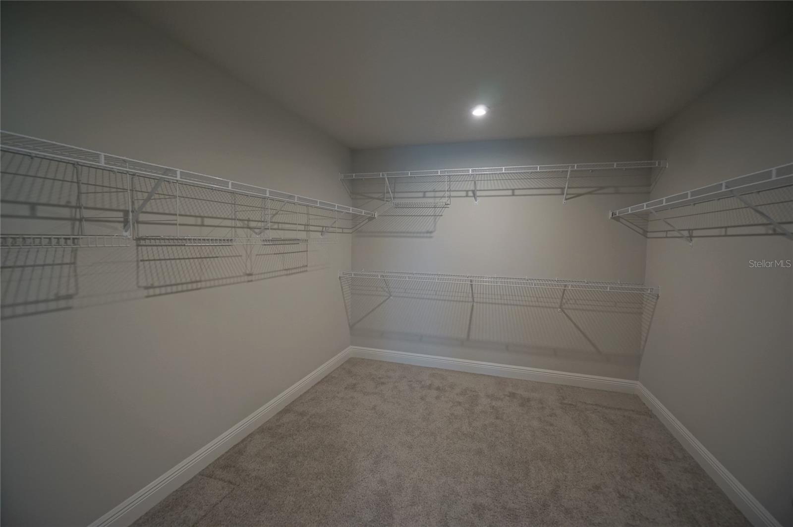 Image 24 of 38 For 6016 Grand Sonata Avenue