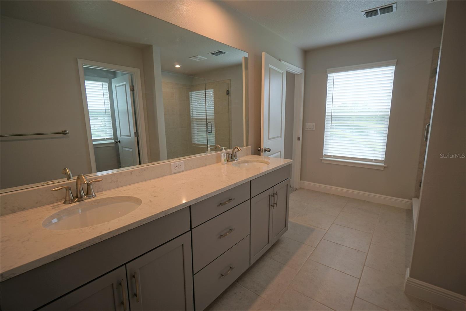 Image 25 of 38 For 6016 Grand Sonata Avenue