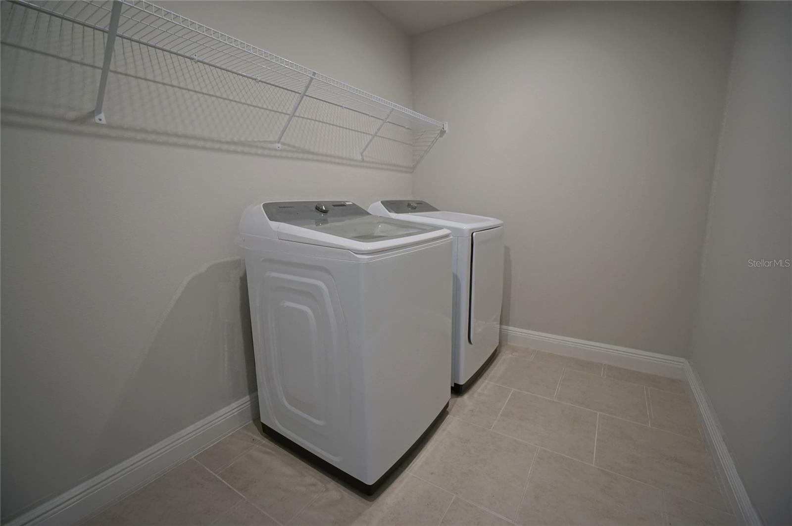 Image 26 of 38 For 6016 Grand Sonata Avenue