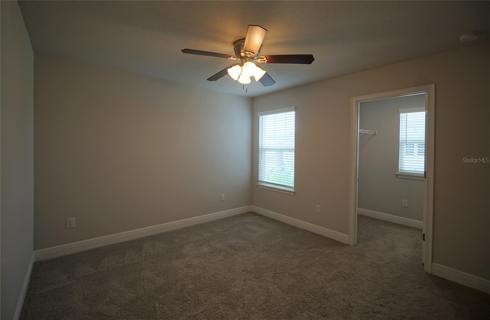 Image 27 of 38 For 6016 Grand Sonata Avenue