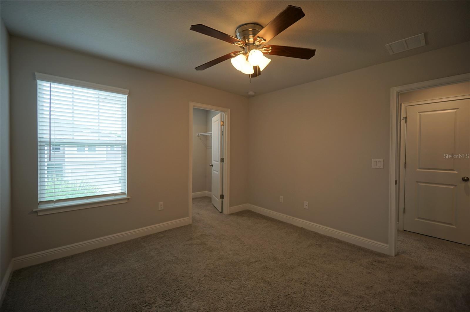 Image 28 of 38 For 6016 Grand Sonata Avenue