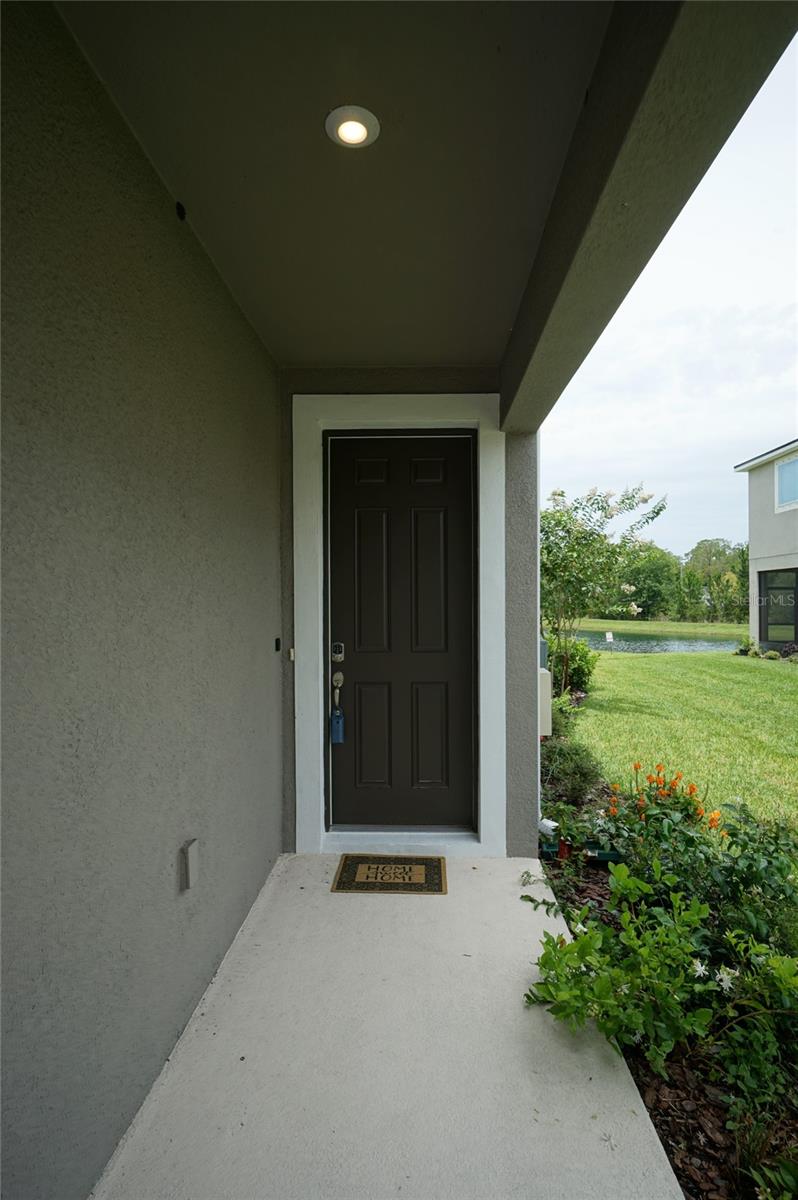 Image 3 of 38 For 6016 Grand Sonata Avenue