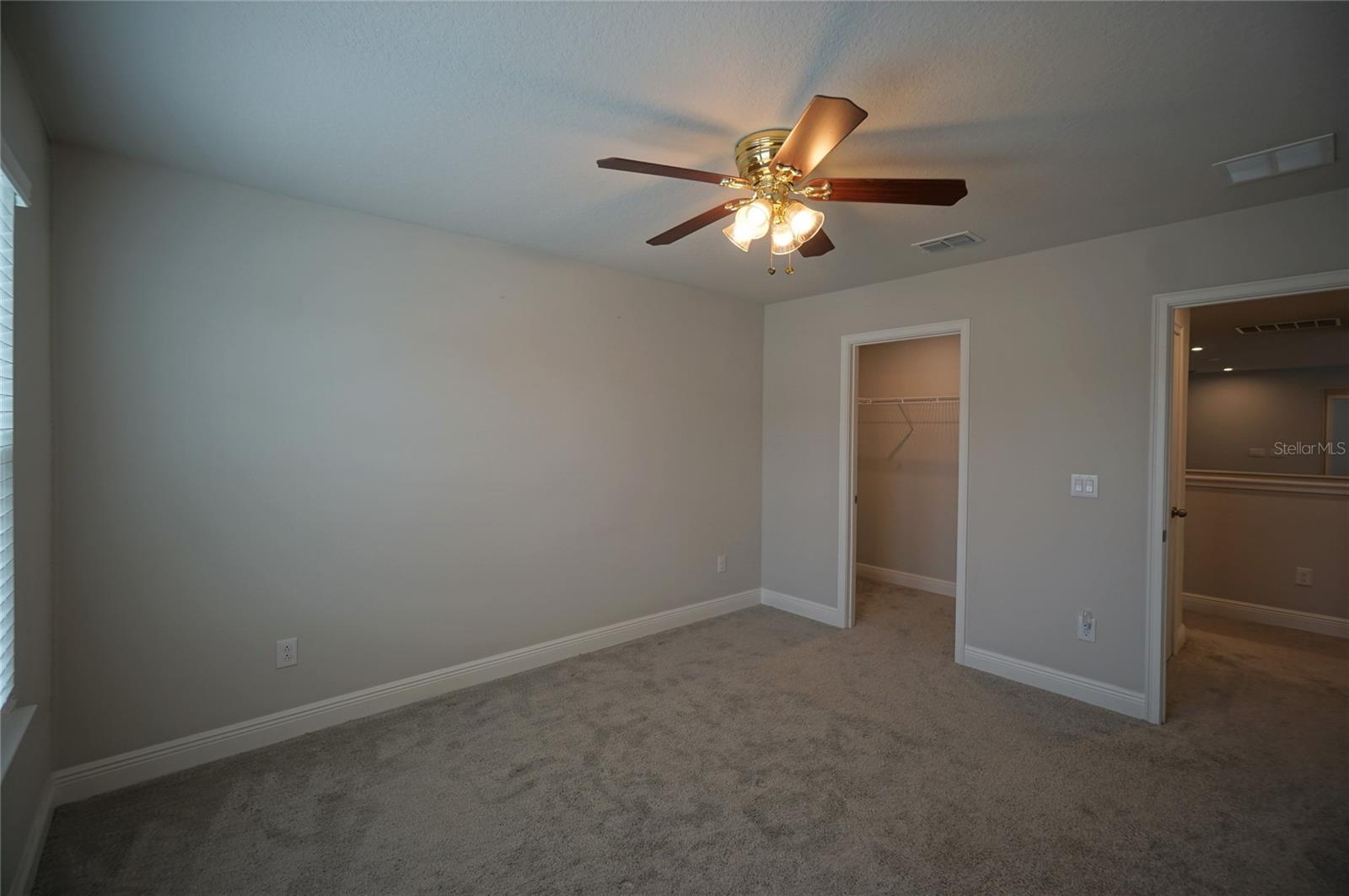 Image 30 of 38 For 6016 Grand Sonata Avenue