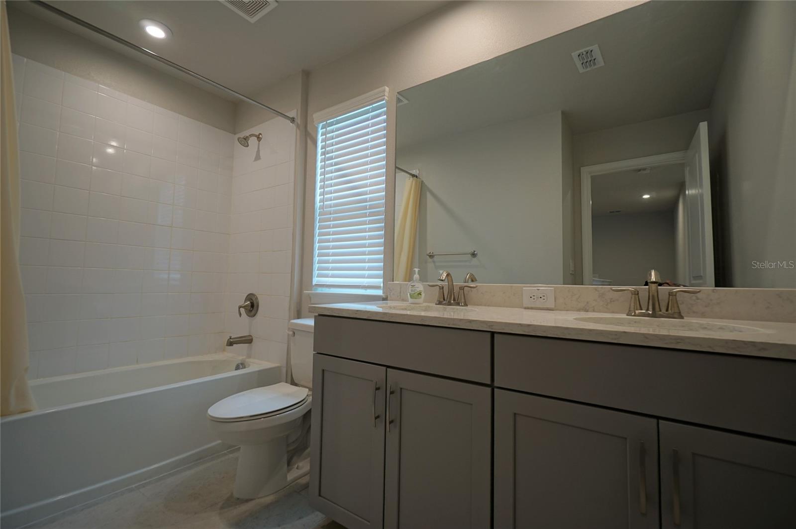 Image 31 of 38 For 6016 Grand Sonata Avenue