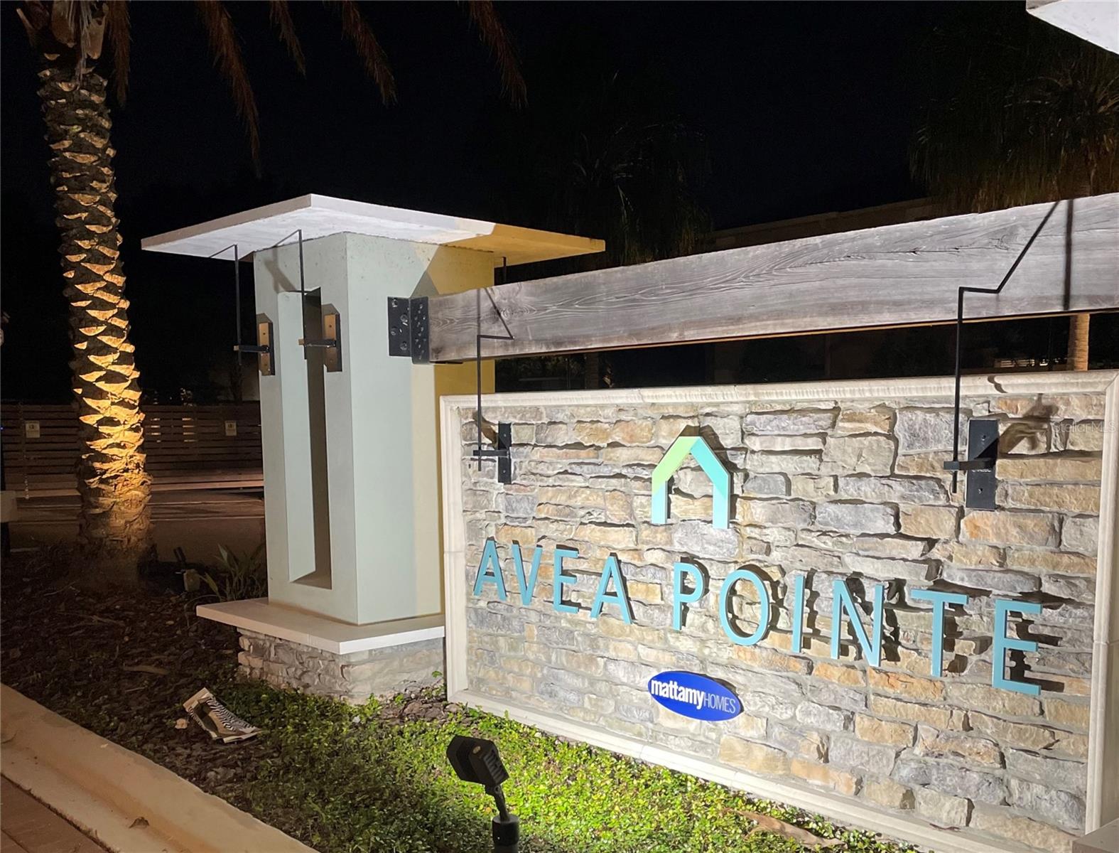 Image 32 of 38 For 6016 Grand Sonata Avenue