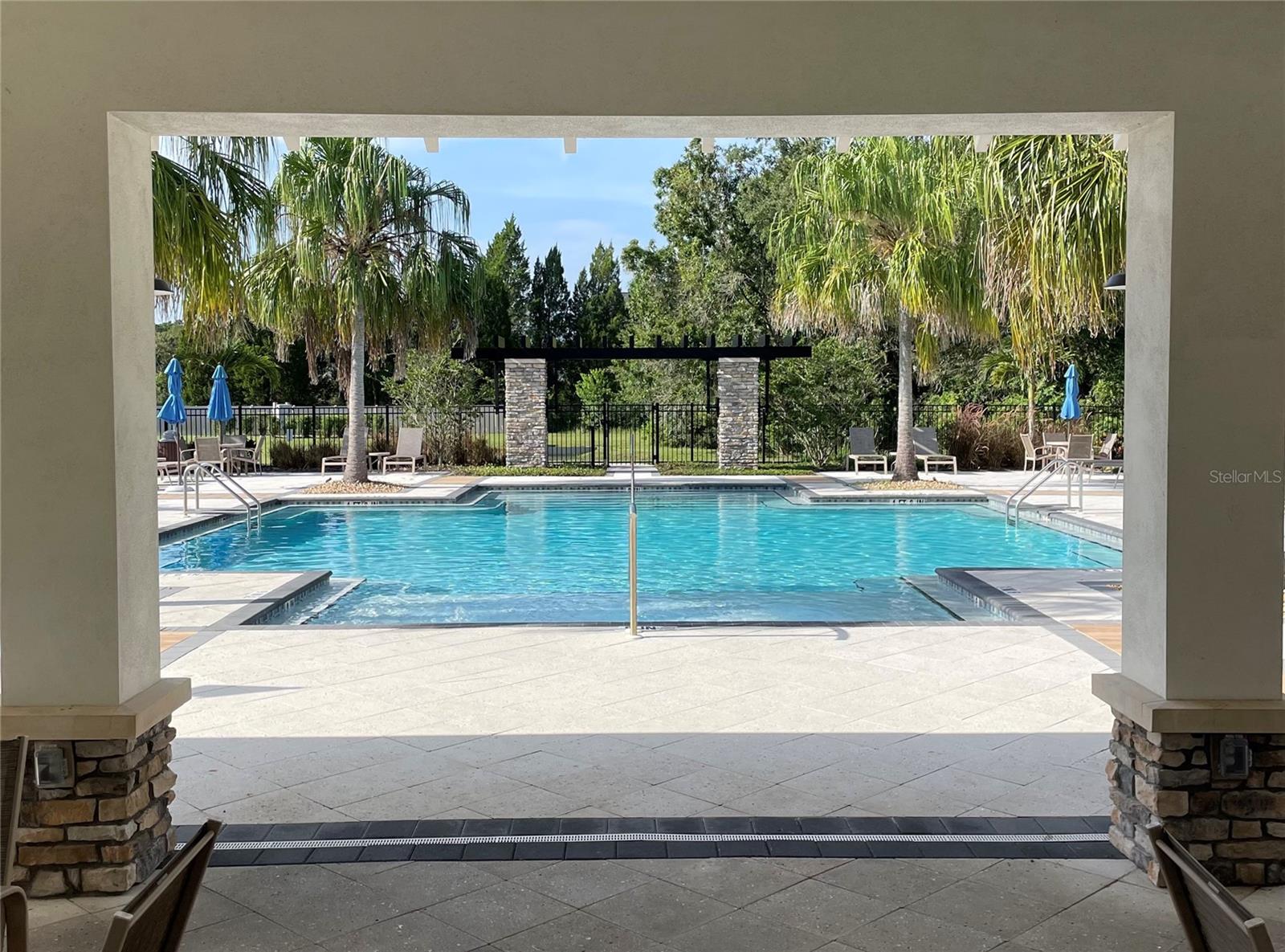 Image 33 of 38 For 6016 Grand Sonata Avenue