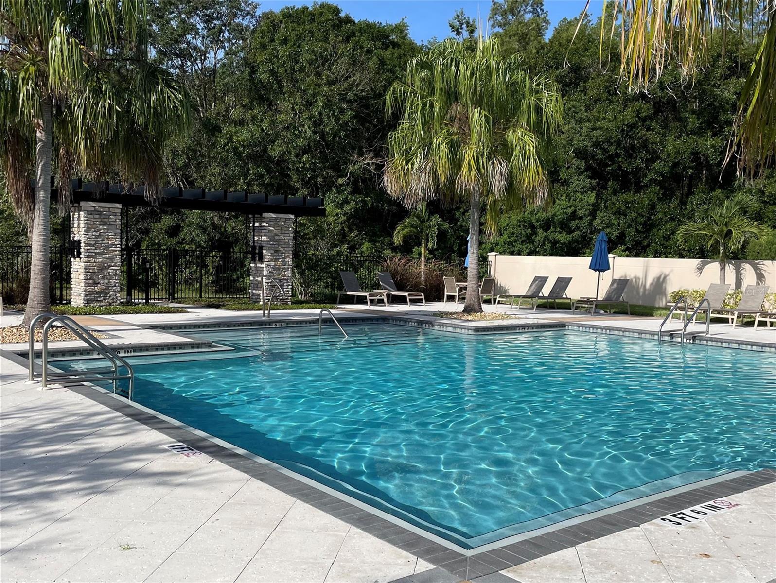 Image 34 of 38 For 6016 Grand Sonata Avenue