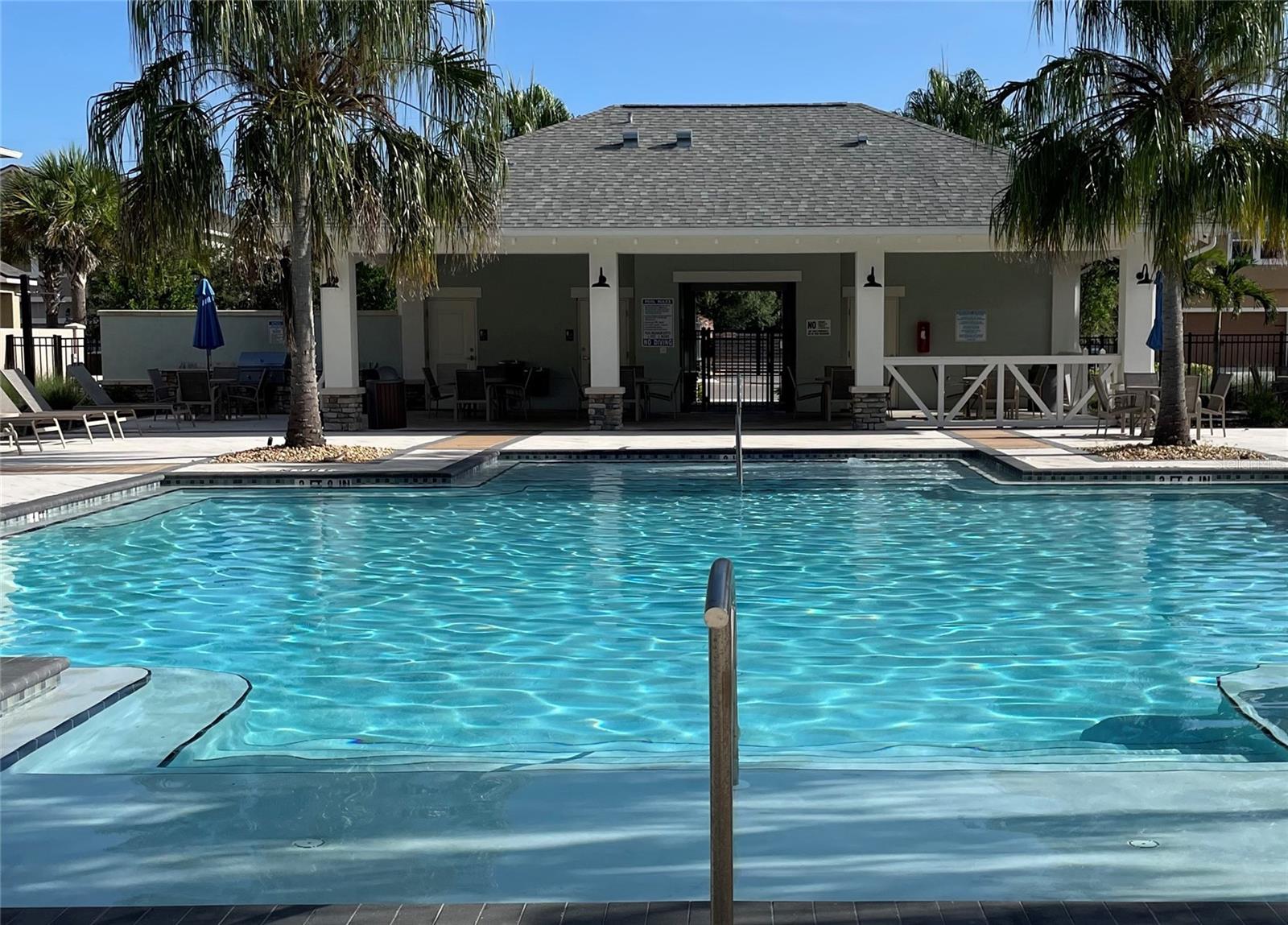 Image 35 of 38 For 6016 Grand Sonata Avenue