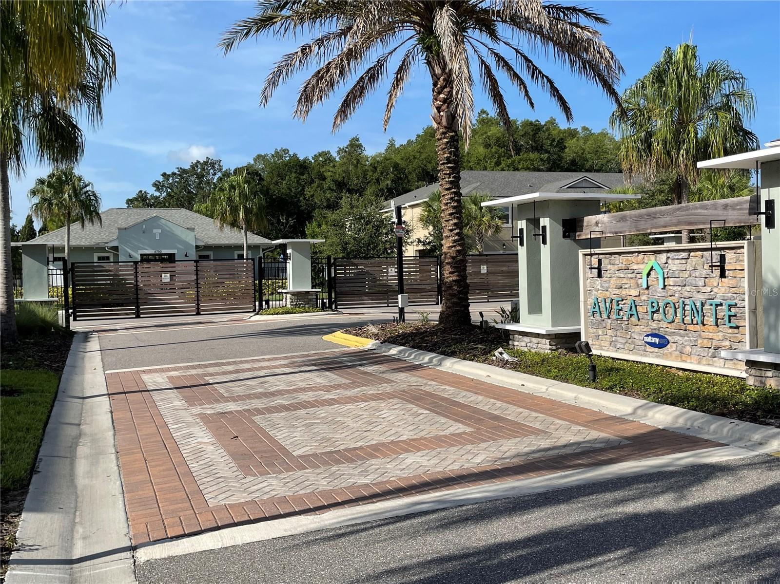 Image 36 of 38 For 6016 Grand Sonata Avenue