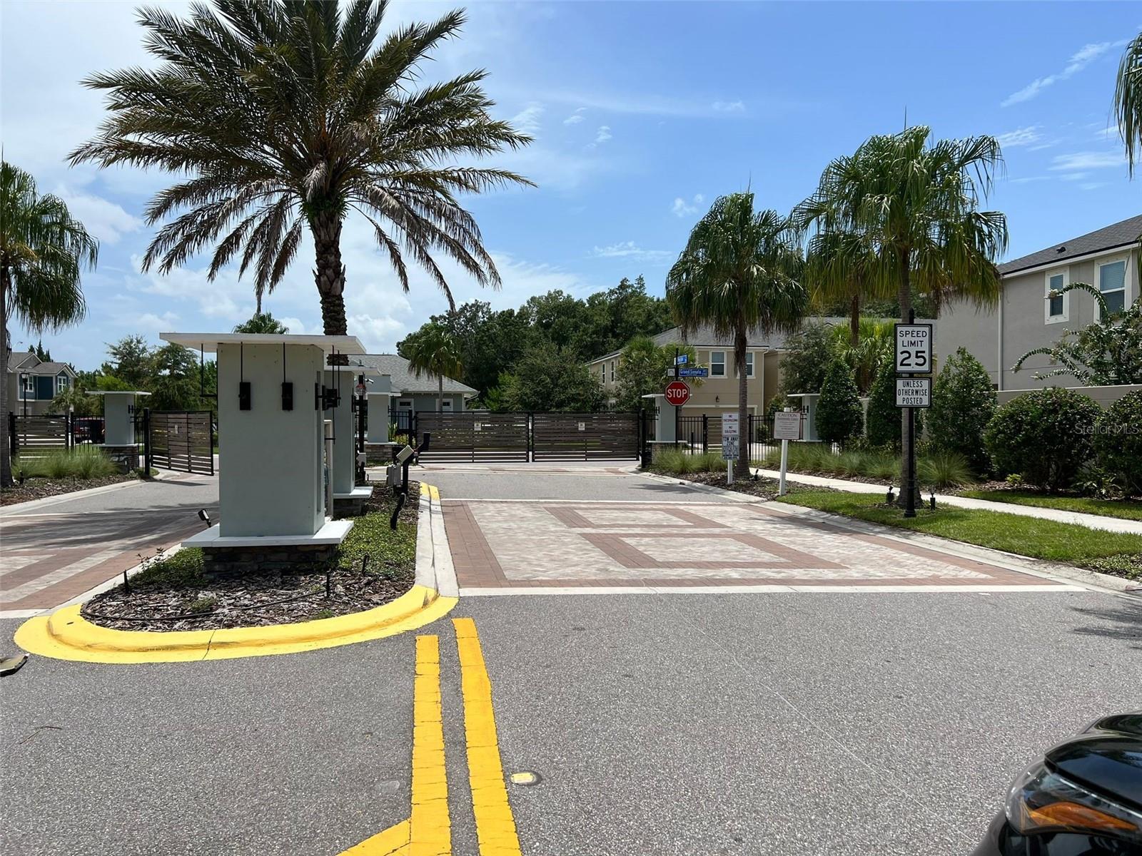 Image 37 of 38 For 6016 Grand Sonata Avenue