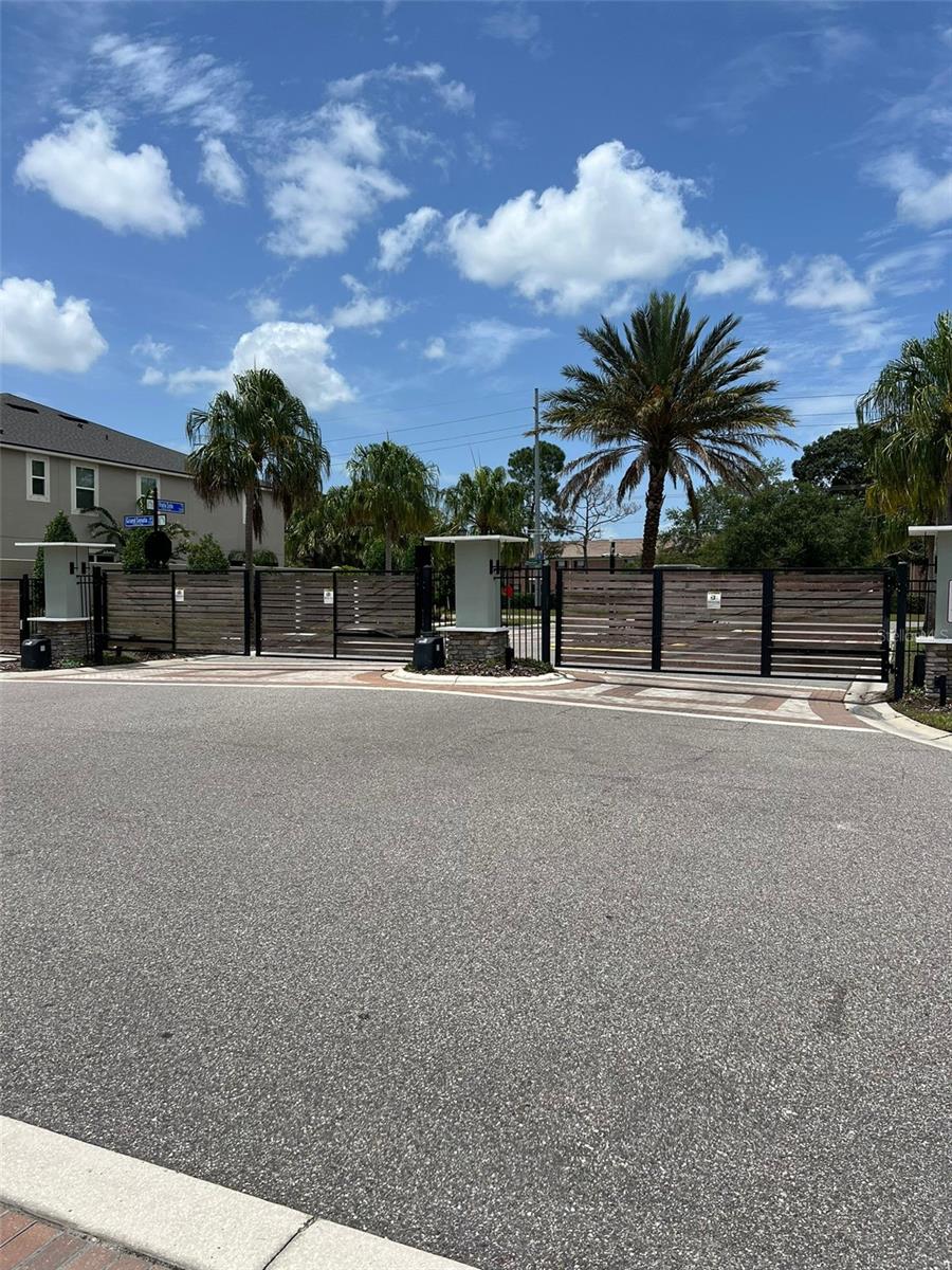 Image 38 of 38 For 6016 Grand Sonata Avenue