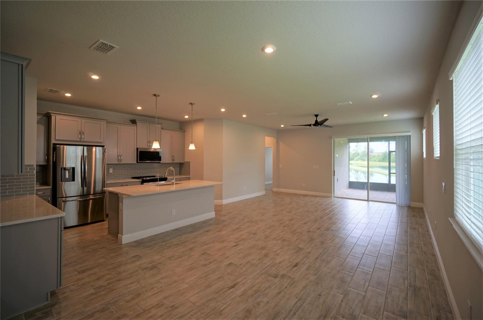 Image 5 of 38 For 6016 Grand Sonata Avenue