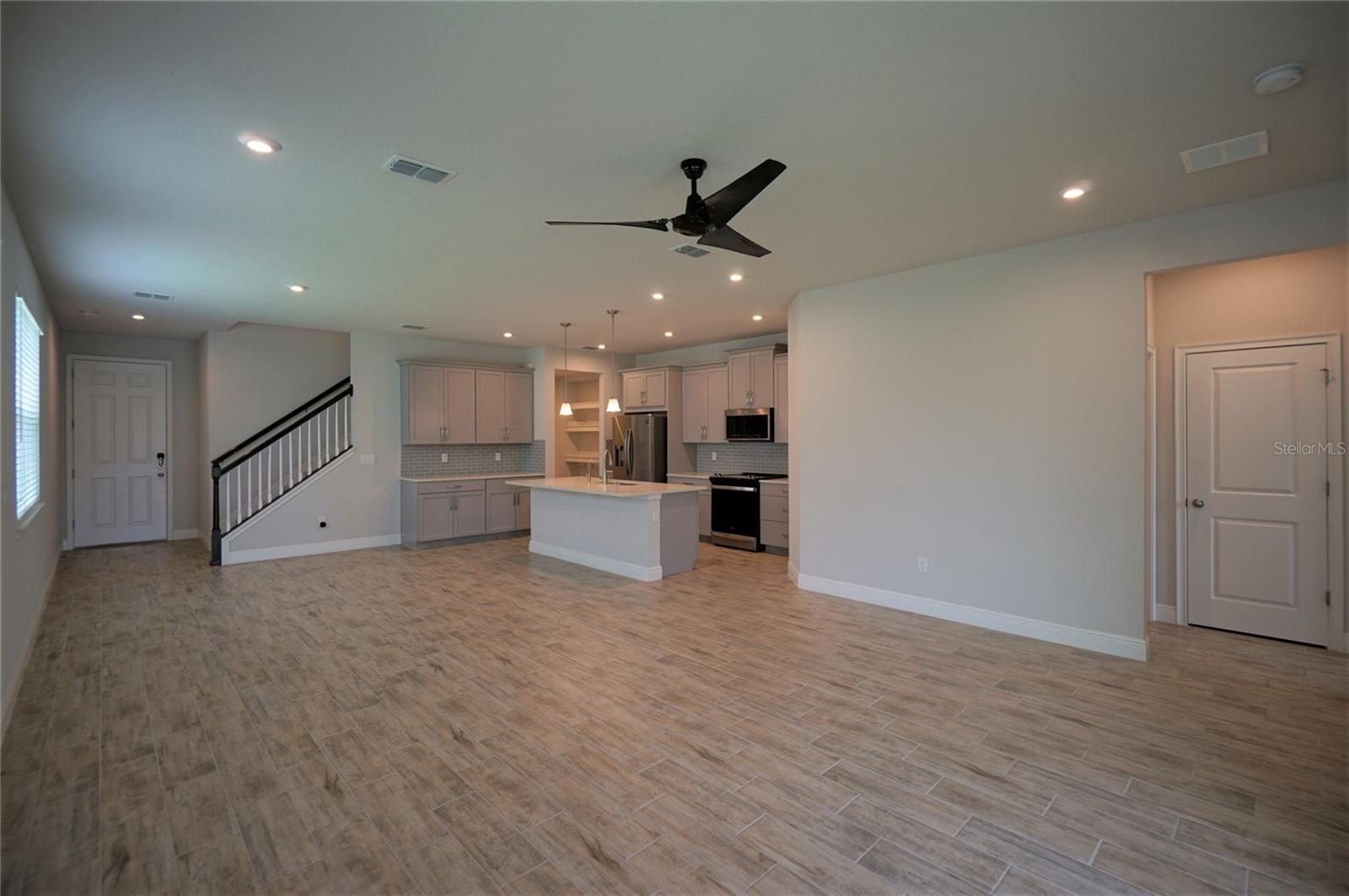 Image 6 of 38 For 6016 Grand Sonata Avenue