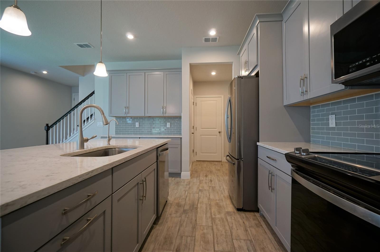 Image 8 of 38 For 6016 Grand Sonata Avenue