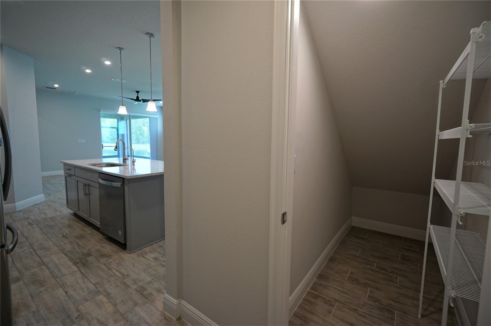 Image 9 of 38 For 6016 Grand Sonata Avenue