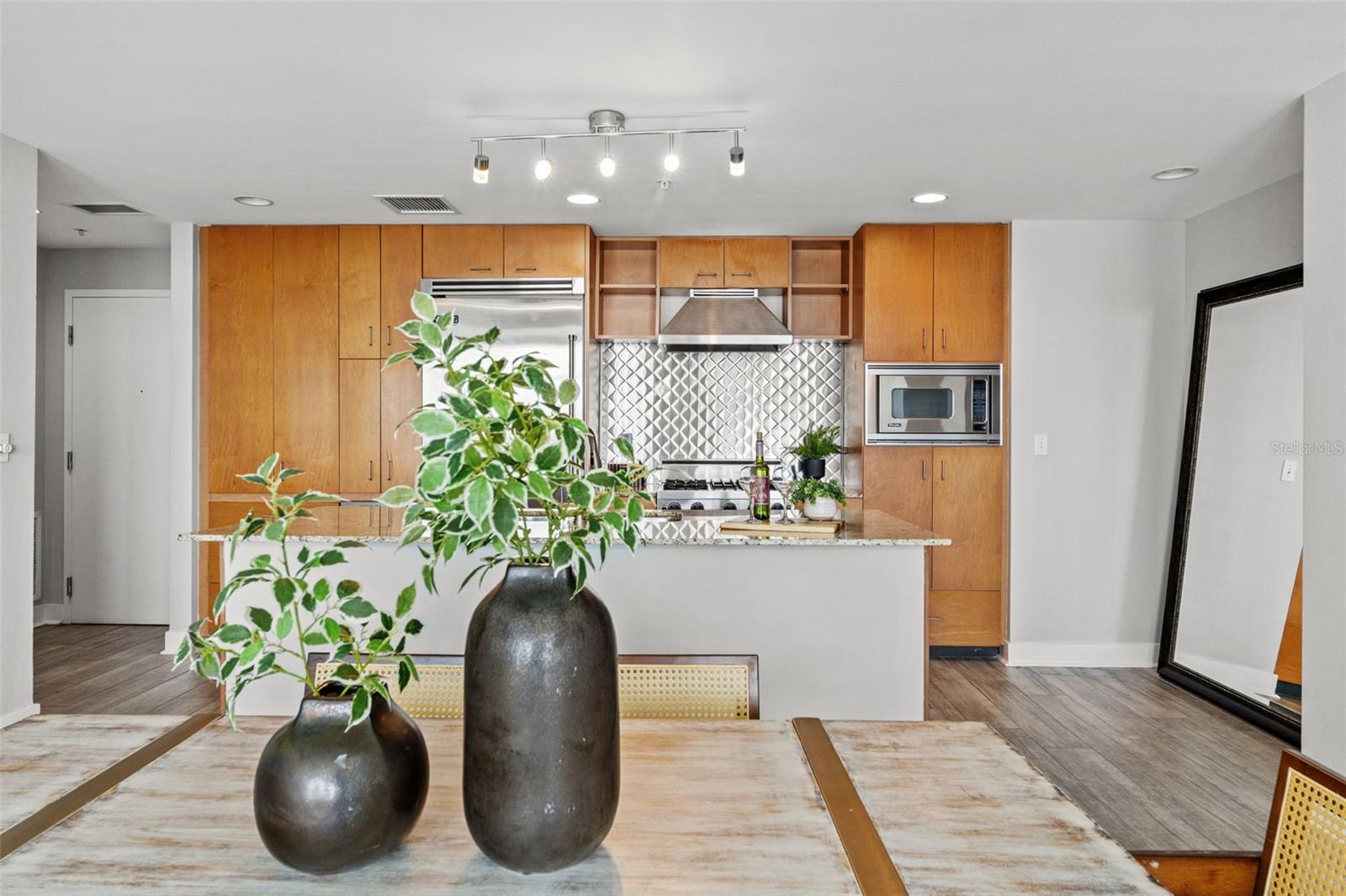 Image 11 of 47 For 1208 Kennedy Boulevard 1109