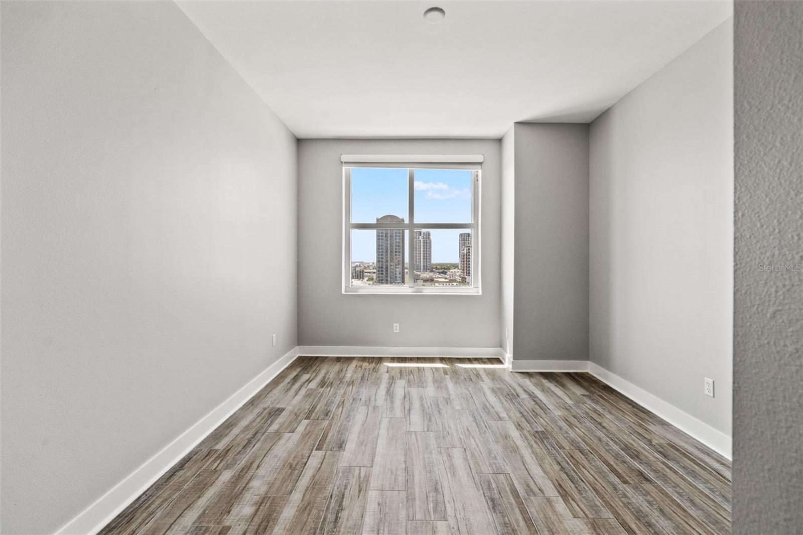 Image 14 of 47 For 1208 Kennedy Boulevard 1109