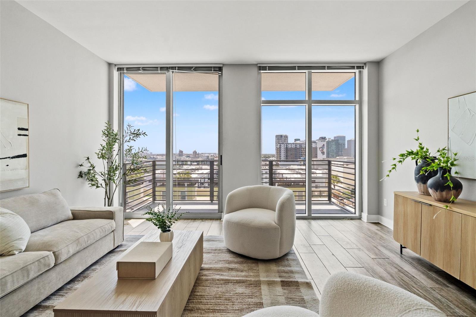 Image 2 of 47 For 1208 Kennedy Boulevard 1109