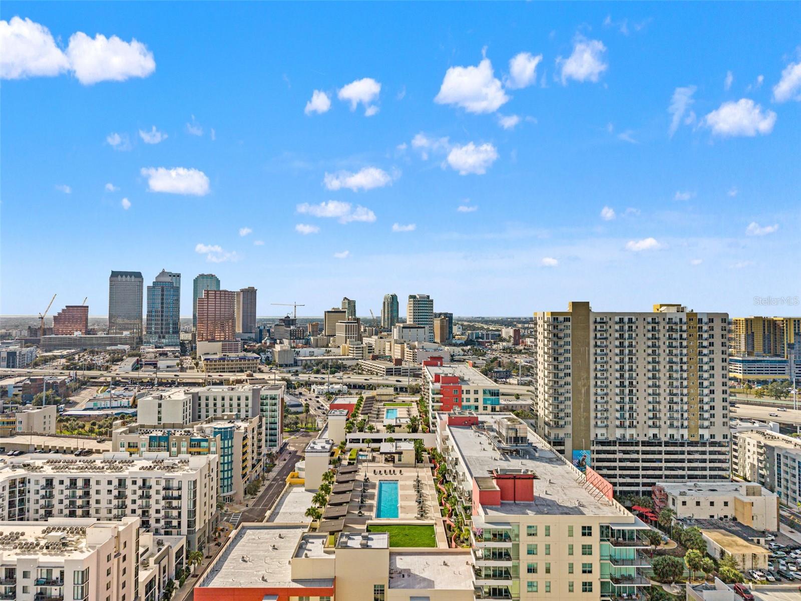 Image 27 of 47 For 1208 Kennedy Boulevard 1109