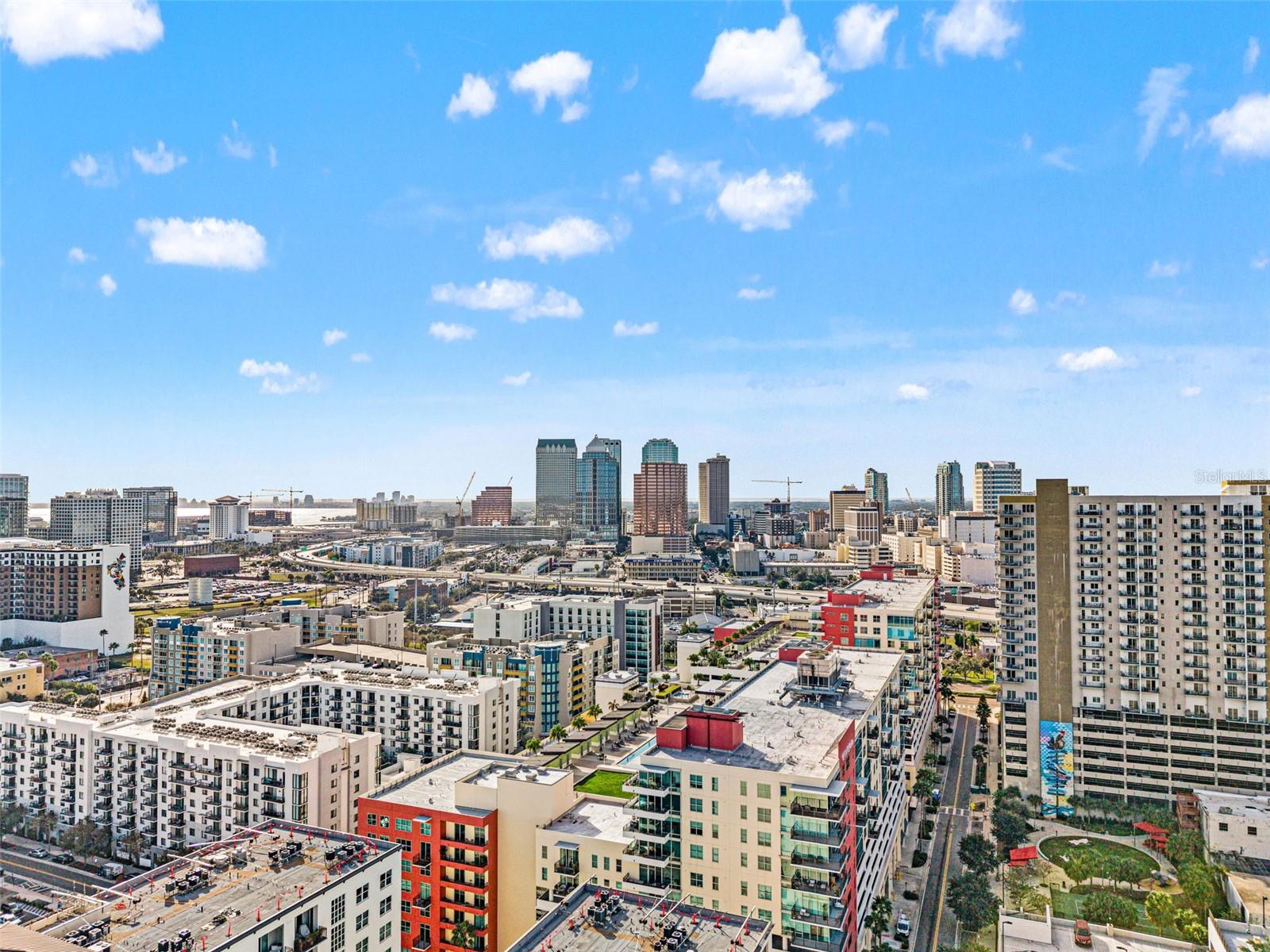 Image 29 of 47 For 1208 Kennedy Boulevard 1109