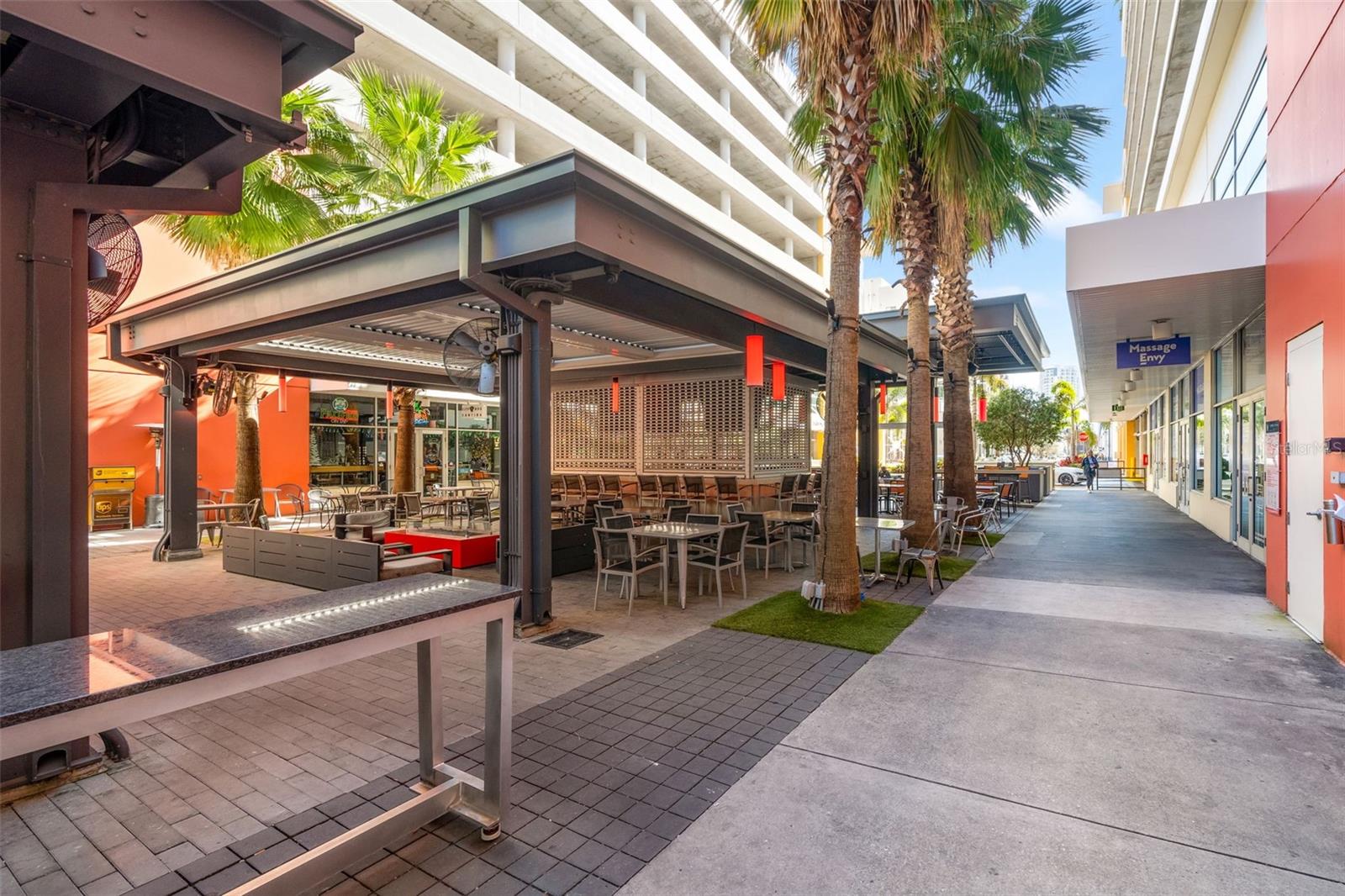 Image 39 of 47 For 1208 Kennedy Boulevard 1109