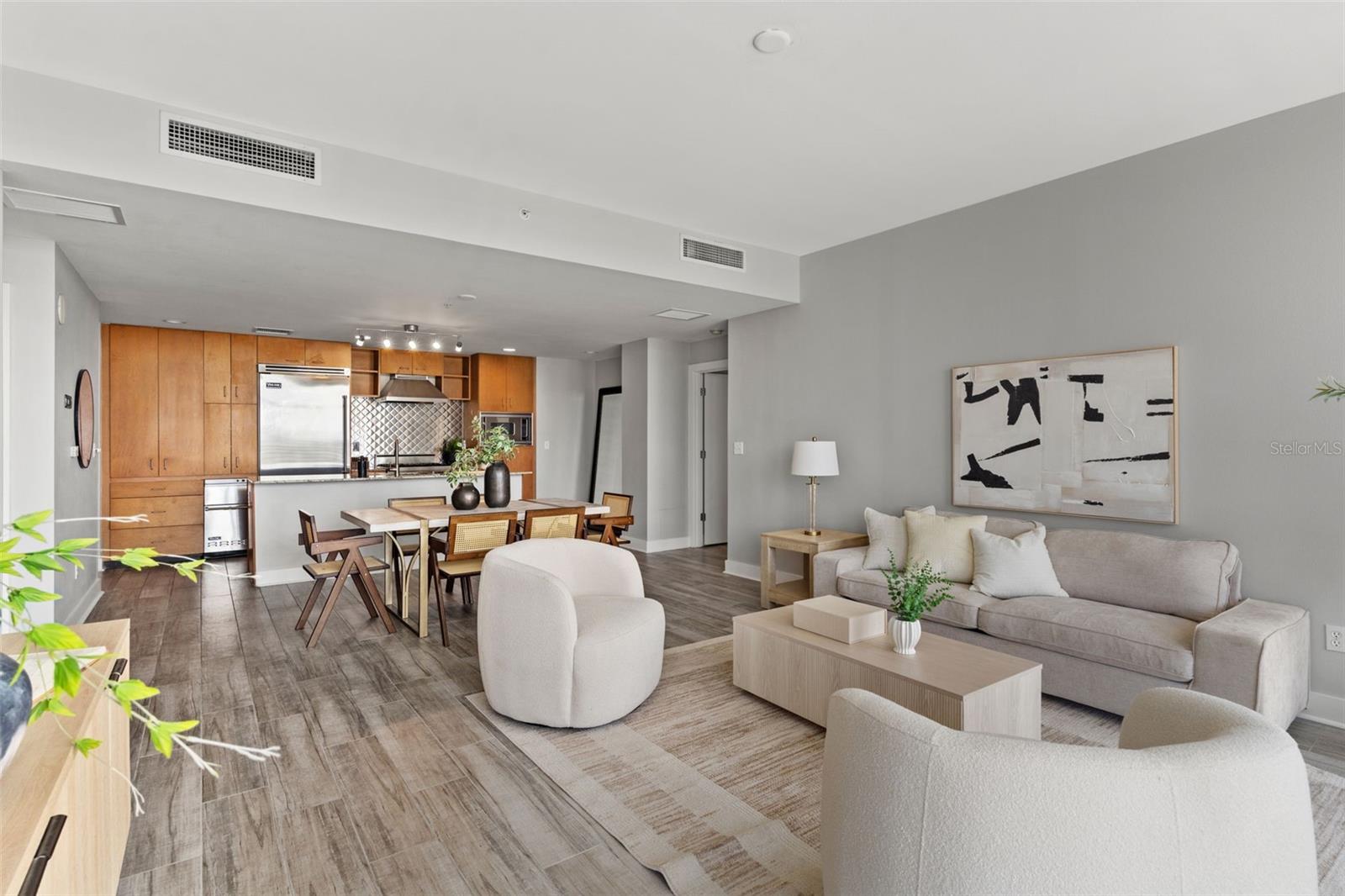 Image 4 of 47 For 1208 Kennedy Boulevard 1109