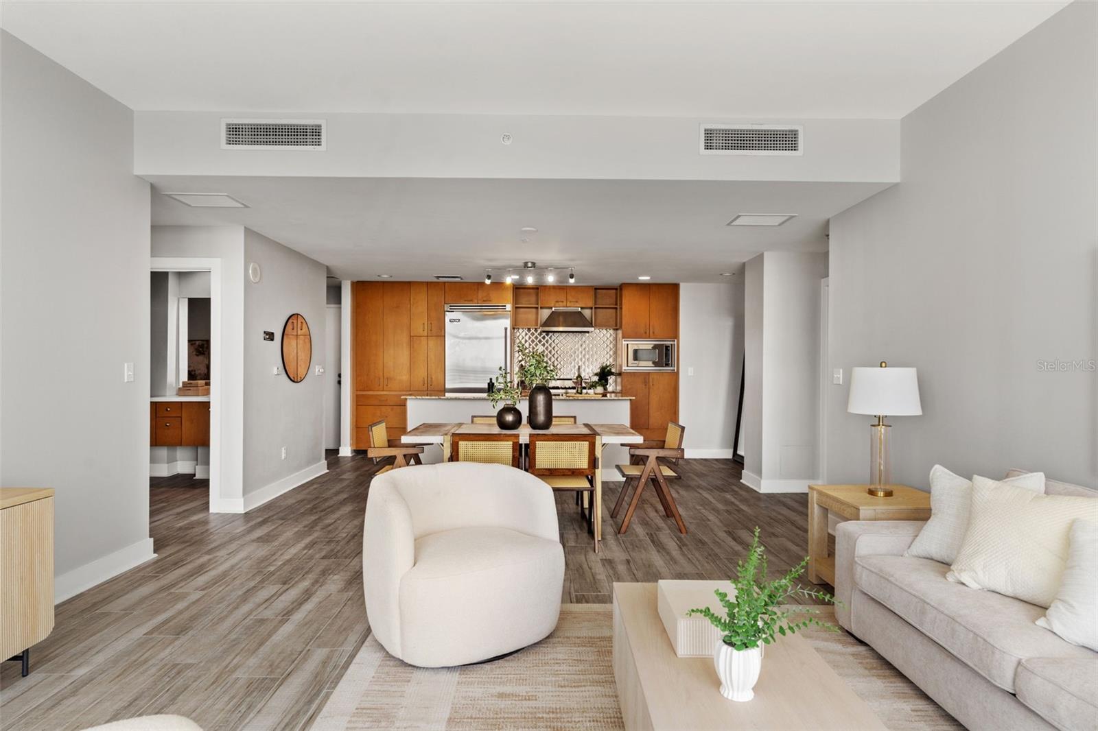 Image 6 of 47 For 1208 Kennedy Boulevard 1109