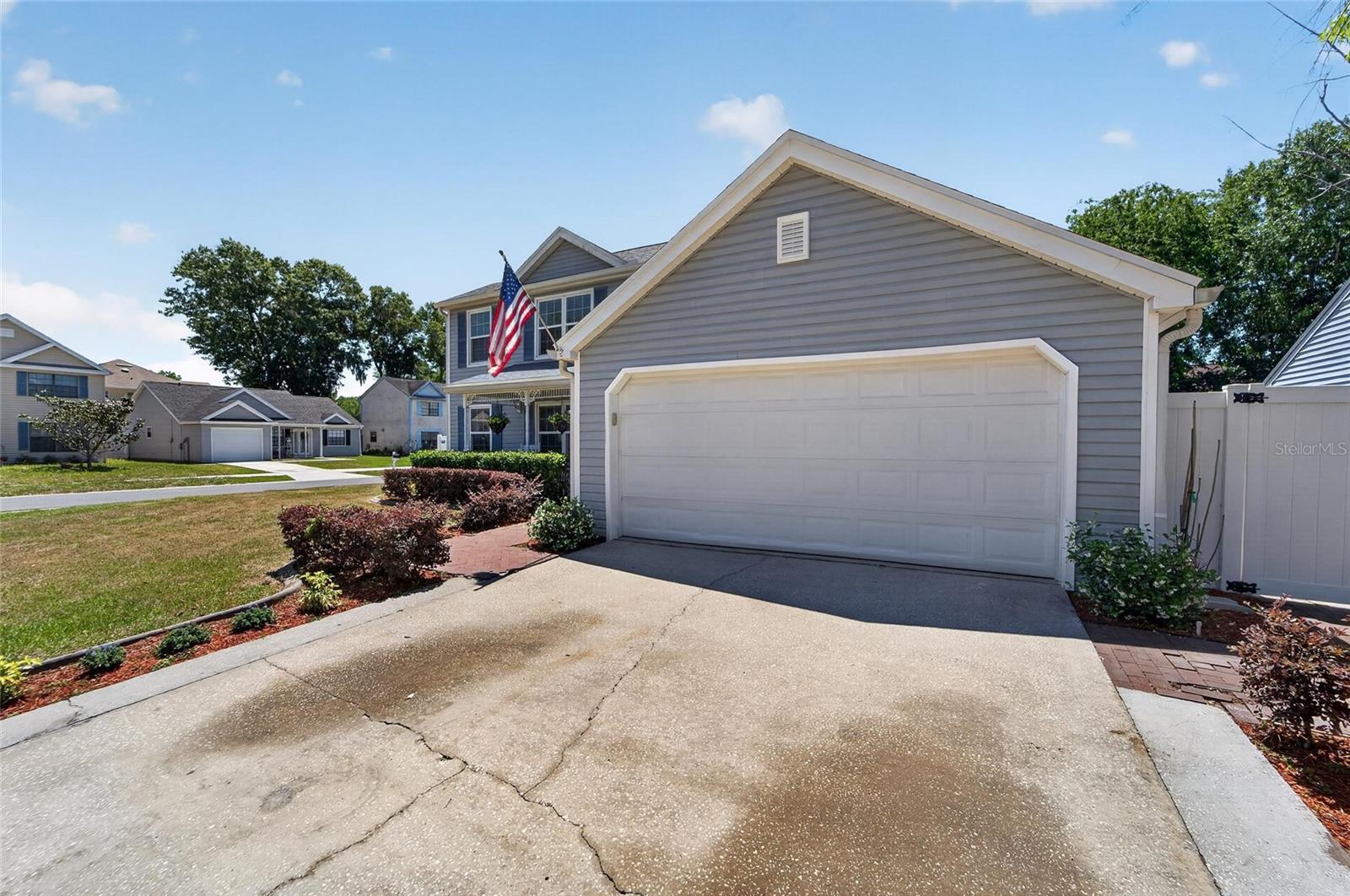 Image 11 of 66 For 601 Weathervane Court