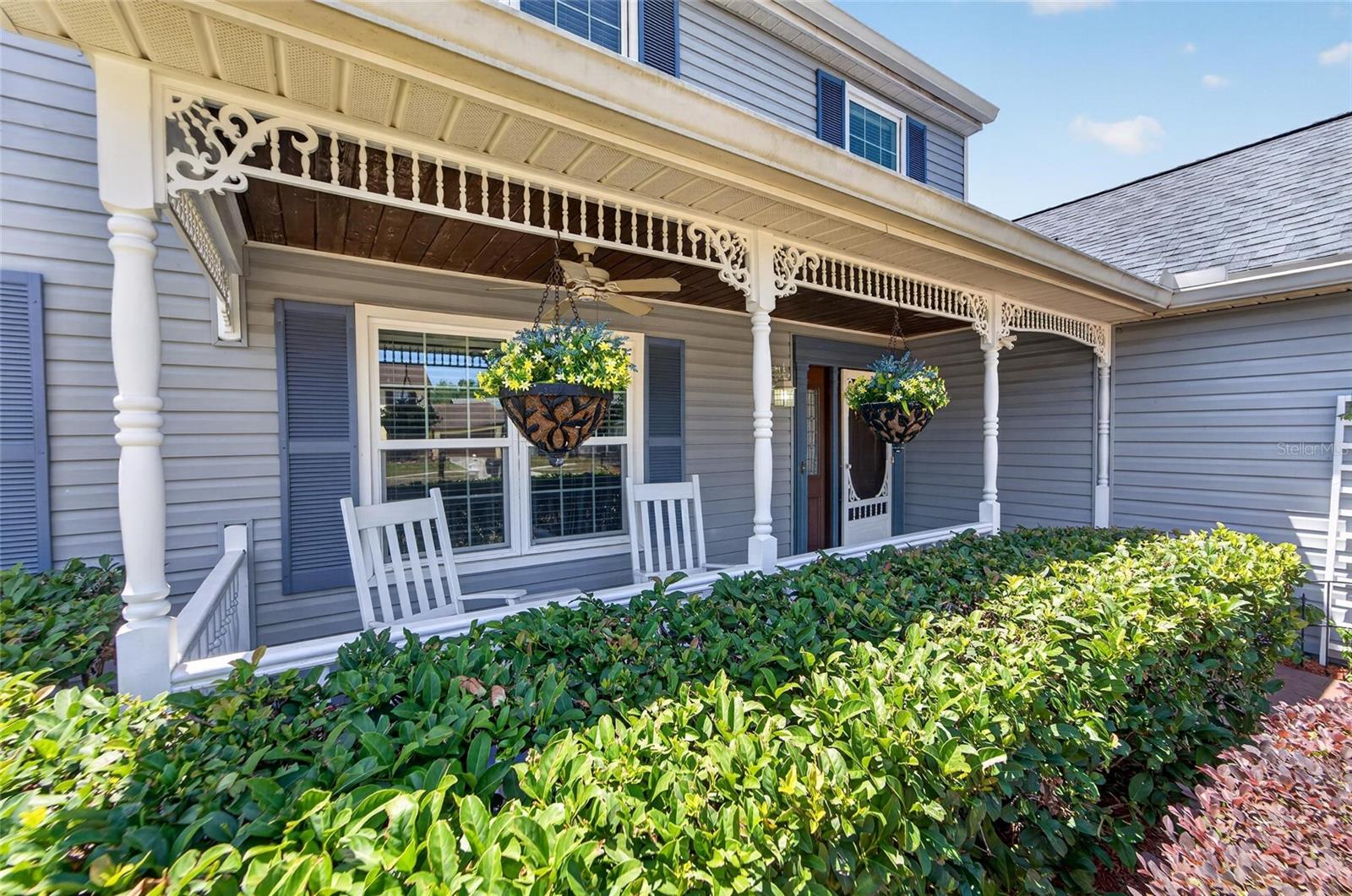 Image 14 of 66 For 601 Weathervane Court