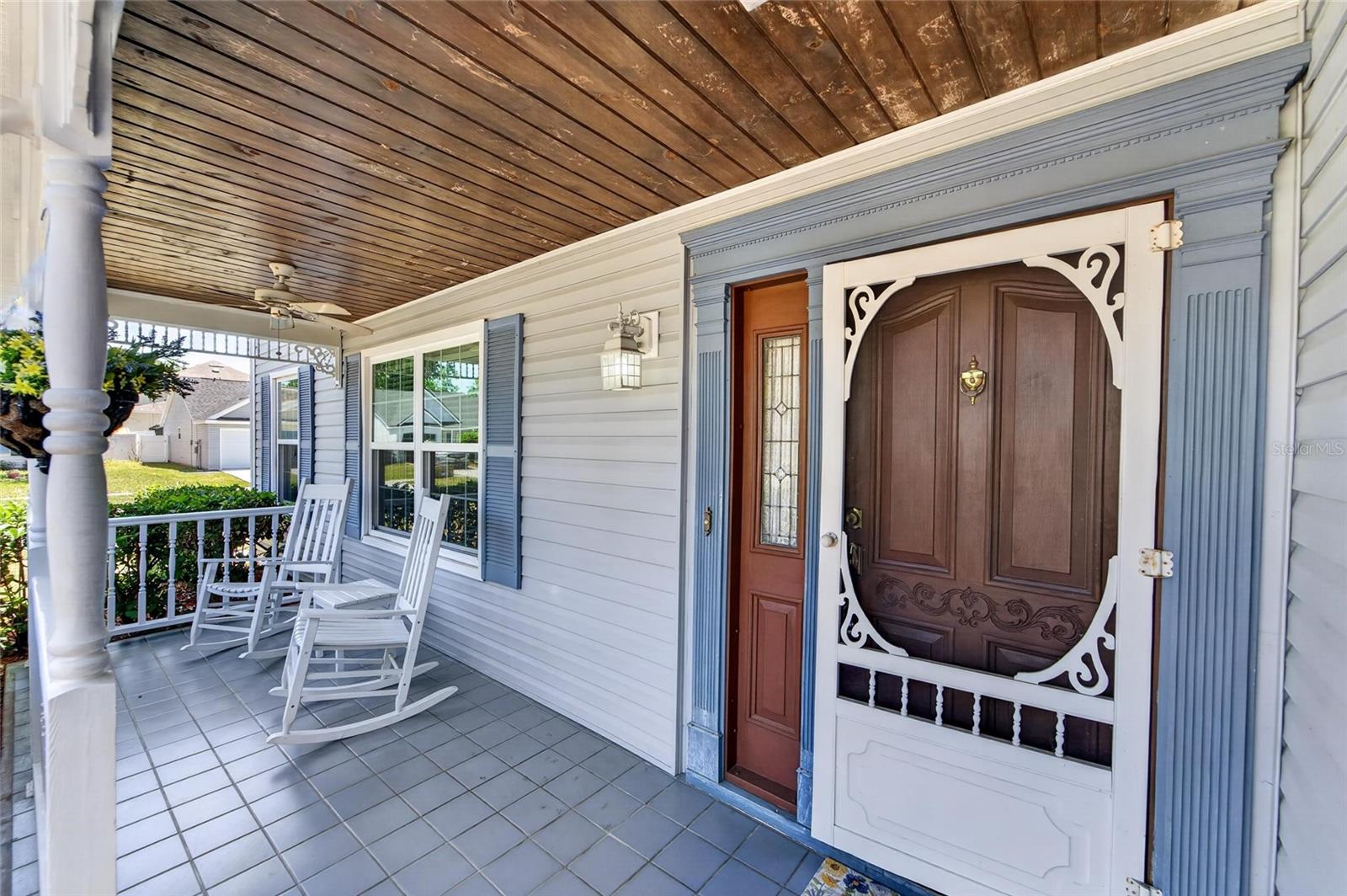 Image 15 of 66 For 601 Weathervane Court