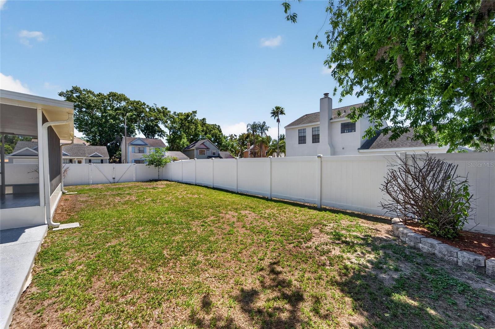 Image 20 of 66 For 601 Weathervane Court